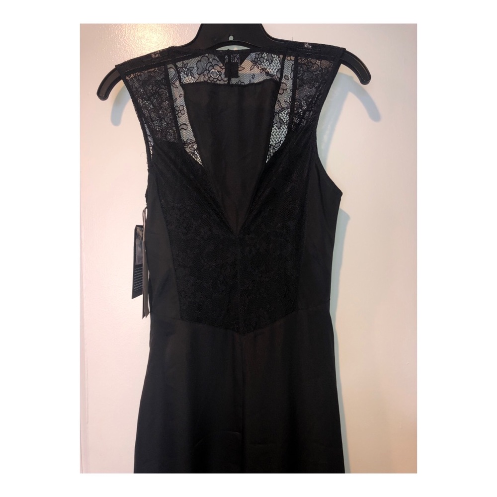 Beautiful Jumpsuit